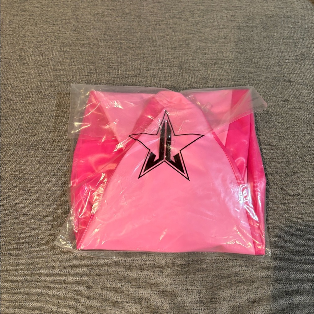 Jeffree Star Mystery Box Beach Ball
